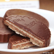 連云港食品進(jìn)口報關(guān)清關(guān)指南